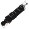 BERGKRAFT BK3013121 Shock Absorber, cab suspension